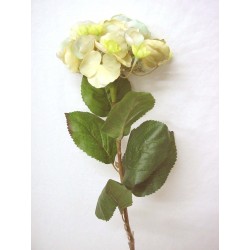 FLOR INDIVIDUAL HORTENSIA...