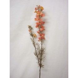 FLOR VARA LARKSPUR SPRAY...