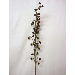 FLOR VARA FRUTOS BERRY SPRAY