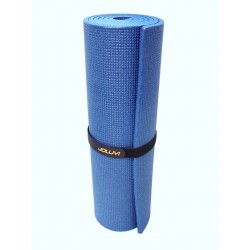 COLCHONETA AISLANTE CON ASA...