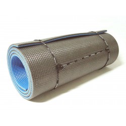 COLCHONETA AISLANTE CON ASA...