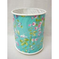 MACETERO MINI DECOPATCH...