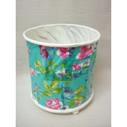 MACETERO MINI DECOPATCH...