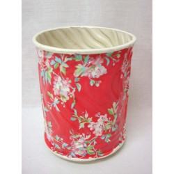 MACETERO MINI DECOPATCH...