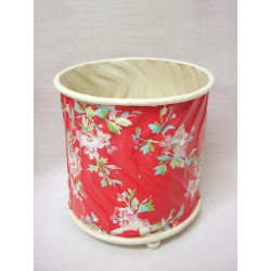 MACETERO MINI DECOPATCH...