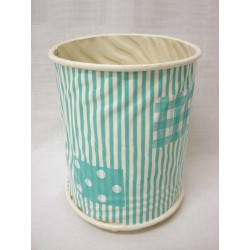 MACETERO MINI DECOPATCH...