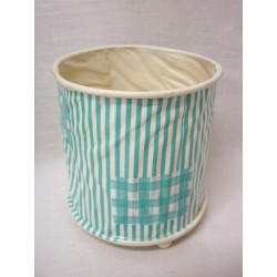 MACETERO MINI DECOPATCH...