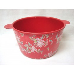 MACETERO ASAS DECOPATCH...