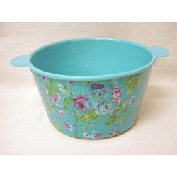 MACETERO ASAS DECOPATCH...