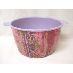 MACETERO ASAS DECOPATCH...