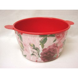 MACETERO ASAS DECOPATCH...