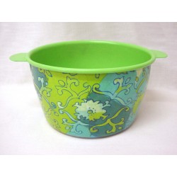 MACETERO ASAS DECOPATCH...