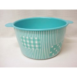 MACETERO ASAS DECOPATCH...