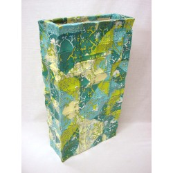 FLORERO BLOQUES DECOPATCH...