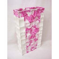 FLORERO BLOQUES DECOPATCH...