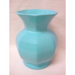 VIOLETERO PORCELANA REDONDO...