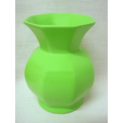 VIOLETERO PORCELANA REDONDO...