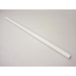 BARRA MADERA ALARGADA...