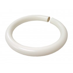 ARO MADERA REDONDO TOALLERO...