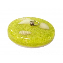 TAPON STANDARD ACRILICO...