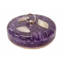 TAPON STANDARD ACRILICO...