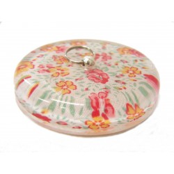 TAPON STANDARD ACRILICO...