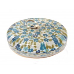 TAPON STANDARD ACRILICO...