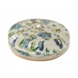 TAPON STANDARD ACRILICO...