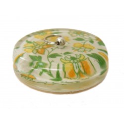 TAPON STANDARD ACRILICO...