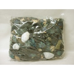 BOLSA POUTPURRI MAR SURTIDO