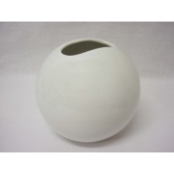 BOTE ALGODONES BAÑO...