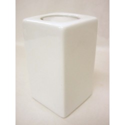 PORTAVELAS CUADRADO GRANDE...