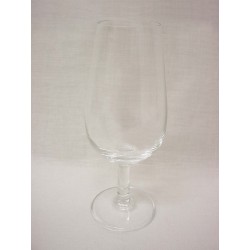 VASO COPA CRISTAL 150ML...