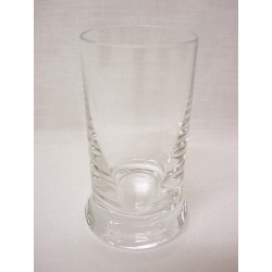 VASO CRISTAL 50ML CHUPITO...