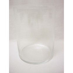 VASO CRISTAL DURO CAPRI...