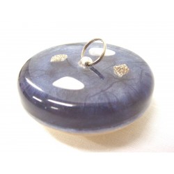 TAPON STANDARD MOLUSCOS...