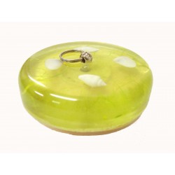 TAPON STANDARD MOLUSCOS...