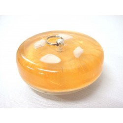 TAPON STANDARD MOLUSCOS...