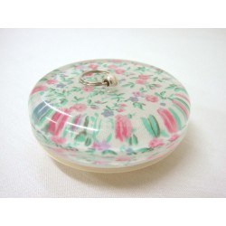 TAPON STANDARD ACRILICO...