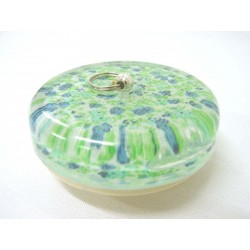 TAPON STANDARD ACRILICO...