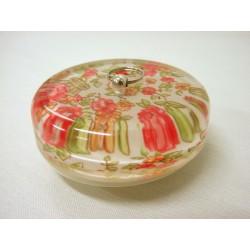 TAPON STANDARD ACRILICO...