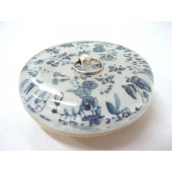 TAPON STANDARD ACRILICO...