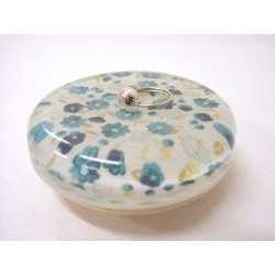 TAPON STANDARD ACRILICO...