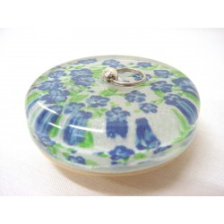 TAPON STANDARD ACRILICO...