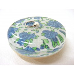 TAPON STANDARD ACRILICO...