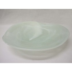 CENTRO CRISTAL TREBOL...