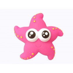 MUÑECO FLOTADOR SILBIDO...