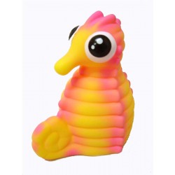 MUÑECO FLOTADOR SILBIDO...