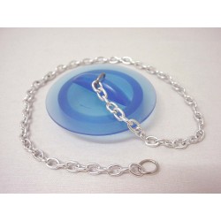 TAPON BAÑERA LAVABO BIDE...