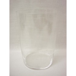 VASO CRISTAL 500ML SIDRA...